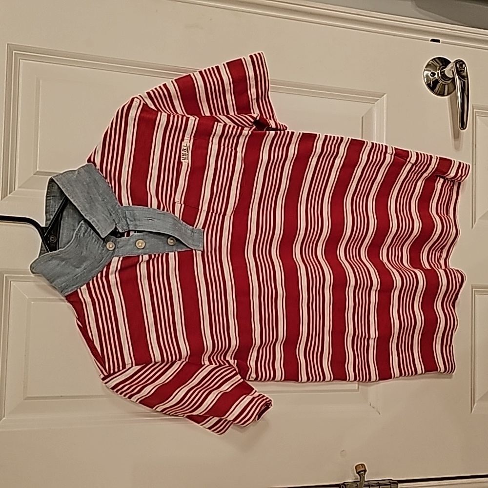 Ralph Lauren Polo shirt